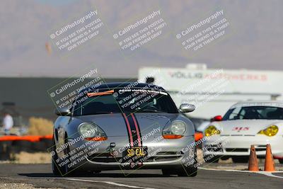 media/Jan-29-2023-PCA San Diego (Sun) [[aa0301ccc2]]/Yellow Group/Around the Pits/